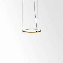SUPERLOOP SLIM OUT 70 SBL 930 FG