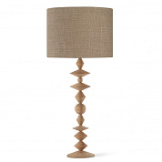 Abacus Lamp Ash Porta Romana