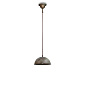 Подвесной светильник Circle Moretti Luce 3200 — фото 4