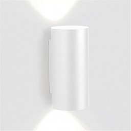 279 61 812 930 W Delta Light ULTRA настенный светильник