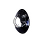 Melt LED Surface Light Tom Dixon, настенный светильник — фото 4