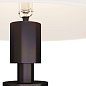 Настольная лампа Arteriors Blazi — фото 5