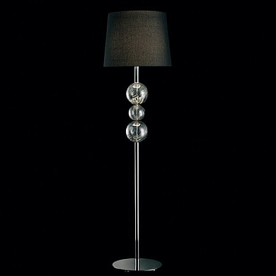 5577 Marta Barovier&Toso торшер