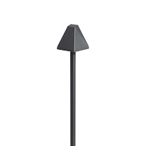 Садовый светильник Silva Moretti Luce 3555