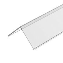ARH-KANT-H30-2000-SQUARE-CLEAR-PM
