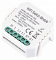 ST9000.500.01C ST-Luce Around контроллер-выключатель wi-fi для смартфонов и планшетов, белый — фото 2