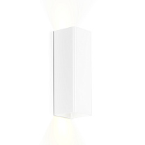 DOCUS WALL mini 2.0, Белый матовый