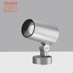 EI03 iGuzzini Palco inout Подсветка для деревьев