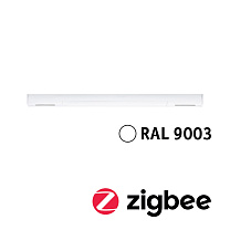 URail Power Supply Zigbee 3.0 Middle Feed