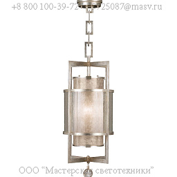 590040-2 Fine Art Lamps Singapore moderne Подвесной светильник
