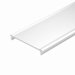 026750(1) Arlight Экран ALM-FLAT-S-2020 OPAL-PM матовый