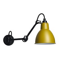 Lampe Gras N°204