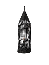 NL_DECORATIVE_NAOS_TABLE_LAMP Nova Luce NAOS Настольная лампа