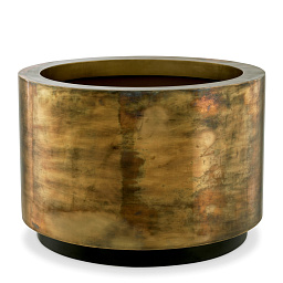 114013 Eichholtz Jasper Кашпо