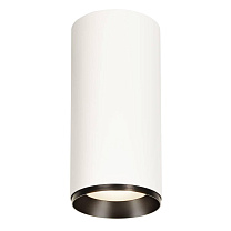 белый, 4000 K