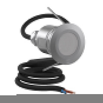 CNC 35 T LED 4K 2W Antrac.