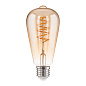Светодиодная лампа Dimmable F Elektrostandard a053408 — фото 1