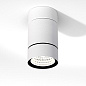 Накладной светильник Niro Elektrostandard a065462 — фото 1