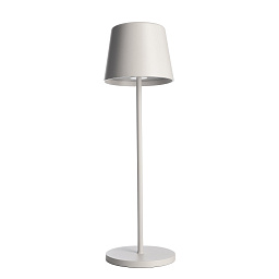 346049 Deko light Canis