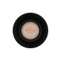 Накладной потолочный светильник Arlight SP-SALT-R75-15W — фото 8