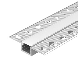 SL-LINIA16-FANTOM Arlight Fantom Профиль для светодиодной ленты