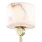 113975 Floor Lamp Etruscan Торшер Eichholtz