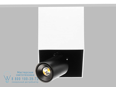 SWAN 10 Потолочный светильник Flexalighting