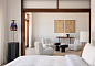 247031 Crown 101 Copenhagen стол, кофе — фото 1