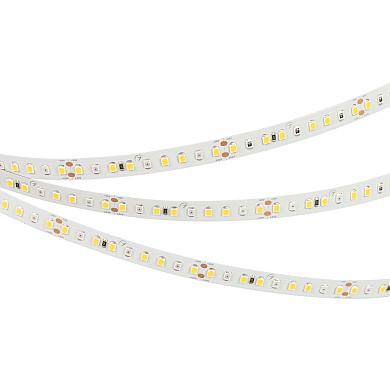 Светодиодная лента Arlight FITOLUX-A144-10mm 24 В IP20 14 Вт/м 144 LED/м 10 мм CRI>90 5 м