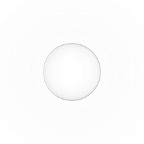PERLEZ CLIP IP44 2.0