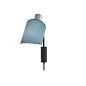 LDB EDW 31 Lampe de Bureau Nemo настенный светильник — фото 1