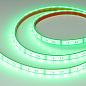 033790 Arlight Лента герметичная RTW-PFS-B60-13mm 12V RGB (14.4 W/m, IP68, 5060, 5m) — фото 4