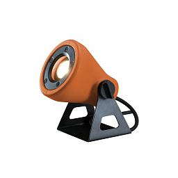 Спот светильник Frog Martinelli Luce 2309/J/AR