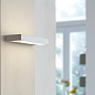 Настенный светильник Serien Lighting SML² 220 — фото 1