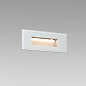 70277N Faro DART RCT White recessed lamp 3000K  матовый белый — фото 2