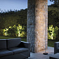 Ландшафтный светильник Simes Feeling Garden Stake 1m S.2285 — фото 5