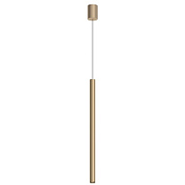 LOGIC Q300 8.30 WB + BASE N Led Technology подвесной светильник