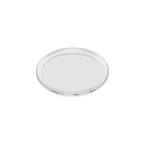 LGD-ARTIFACT-DIFFUS-LENS-R49