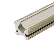 SL-BEVEL-H12-F13-2000