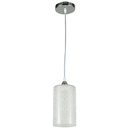 A1771SP-1CC Arte Lamp BRONN подвесной светильник