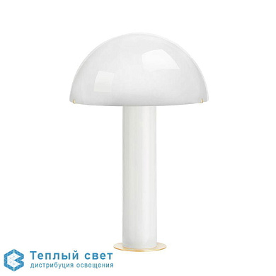 HANOVER настольная лампа CTO LIGHTING HANTAOGOSB