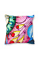 Space Escape Pillows аксессуар для дома Moooi