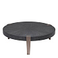 114532 Coffee Table Oxnard Кофейный столик Eichholtz