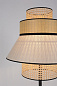 Торшер Singapour Outdoor Market Set PR503893 — фото 2