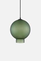 Подвесной светильник Globen Lighting Bams 25