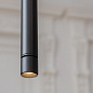 Подвесной светильник AQForm PET mini rift LED suspended — фото 8