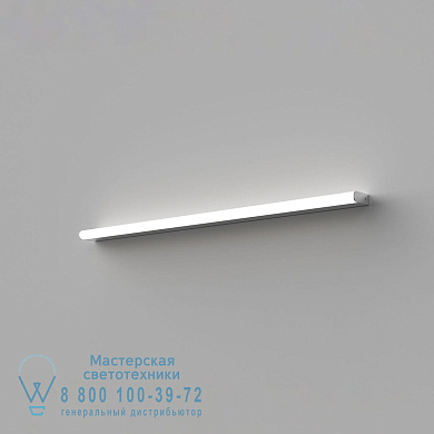 1308014 Artemis 1200 LED II бра для ванной Astro lighting Полированный хром