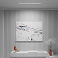 A7265PL-1WH Arte Lamp Optima track lights светильник для магнитного трека LED 30W 1450Lm 4000K — фото 2