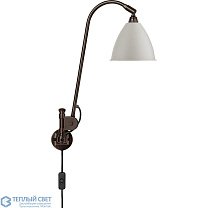Bestlite BL6 Wall Lamp
