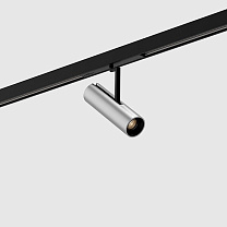 holon 40 directional, on-track 48V, brushed bronze
